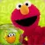 Elmo's World And You