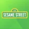 Sesame Street