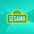 Sésamo