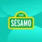 Sésamo