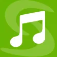 Sesam Music UPnP DLNA Player Sesam Music UPnP DLNA Player
