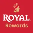 Authentic Royal Rewards Authentic Royal Rewards
