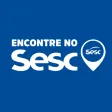 Encontre no Sesc