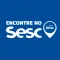 Encontre no Sesc