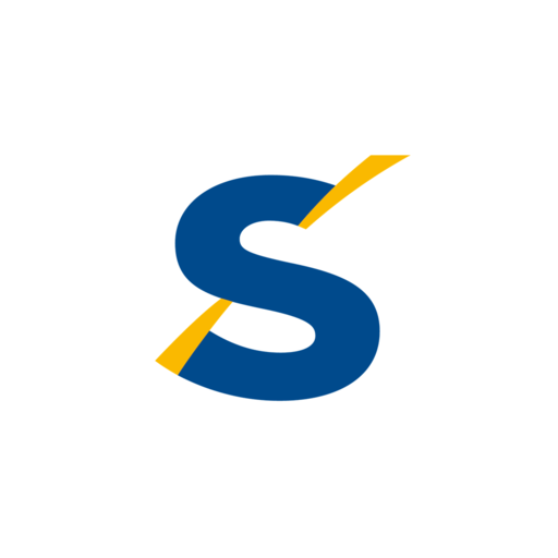 Sesc MT