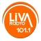 Radyo Liva
