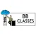 BB Classes