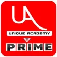 Unique Academy Prime Unique Academy Prime