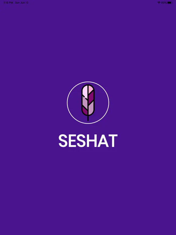 صور Seshat iPad 