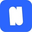 Noteing - Textbooks and eBooks