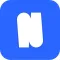 Noteing - Textbooks and eBooks