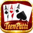 Teen Patti Master