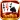 Teen Patti Master