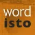 Wordisto - English Vocabulary Game