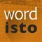 Wordisto - English Vocabulary Game