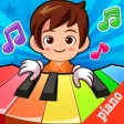 Piano Kids Music Songs Piano Kids Music Songs