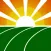 Solar Energy Solutions
