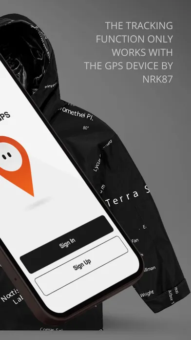 NRK87. স্ক্রিনশট