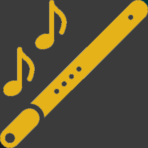 Session Maker