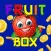 Fresh Fruit Box