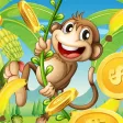 Return of Lucky Monkey Return of Lucky Monkey