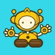 Rokids, 로키즈 Rokids, 로키즈