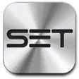 SET