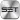 SET