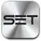 SET