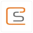 SetPro