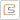 SetPro