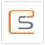 SetPro