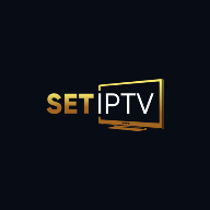 Set IPTV Set IPTV