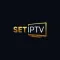 Set IPTV
