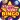 Starry Night Bingo