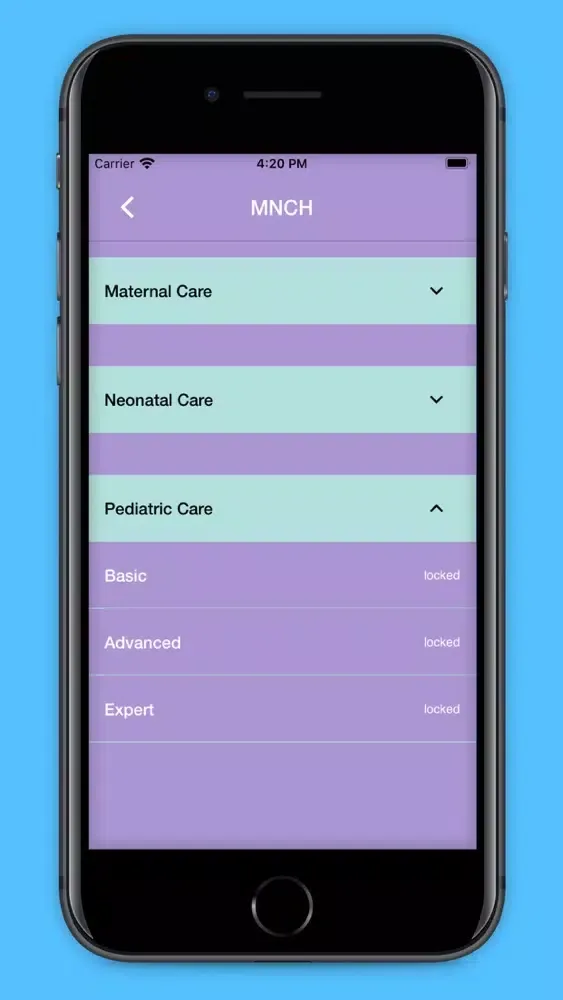 SET Screenshots