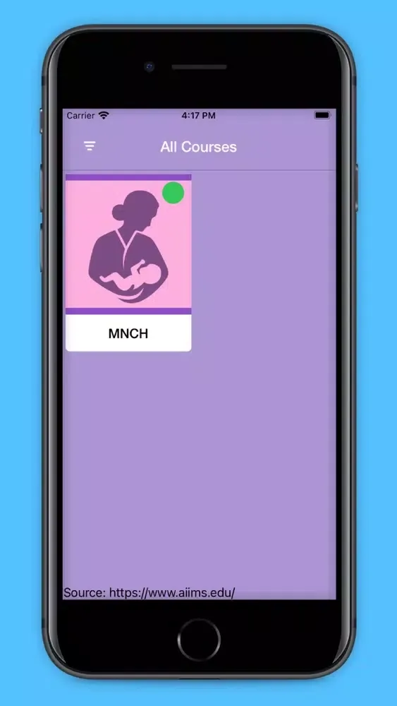 SET Screenshots