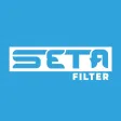Seta Filter