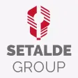 Setalde Suministros Integrales, S.A. Setalde Suministros Integrales, S.A.