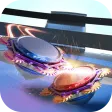 Spin Blade 3
