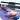 Spin Blade 3
