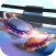 Spin Blade 3