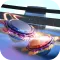 Spin Blade 3