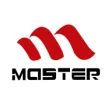 Master security