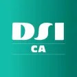 DSI CA