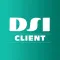 DSI Client