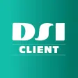 DSI Client DSI Client