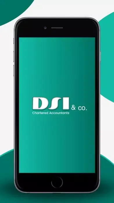 تصاویر DSI Client