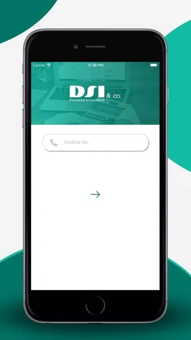 تصاویر DSI Client