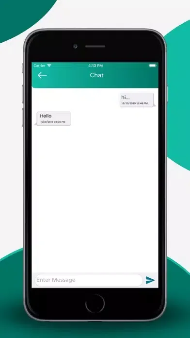 تصاویر DSI Client